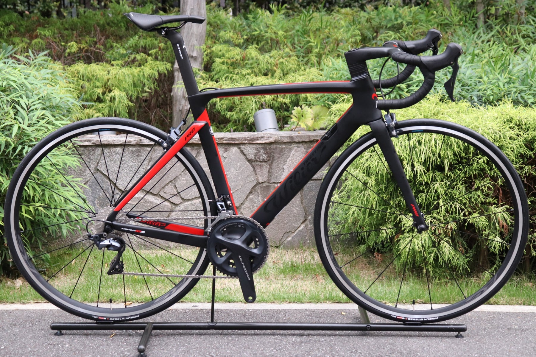 Wilier ウェリエール cento 10 AIR NmCHSOmrUkrRDfH0HRneeQ7g9YdJMq