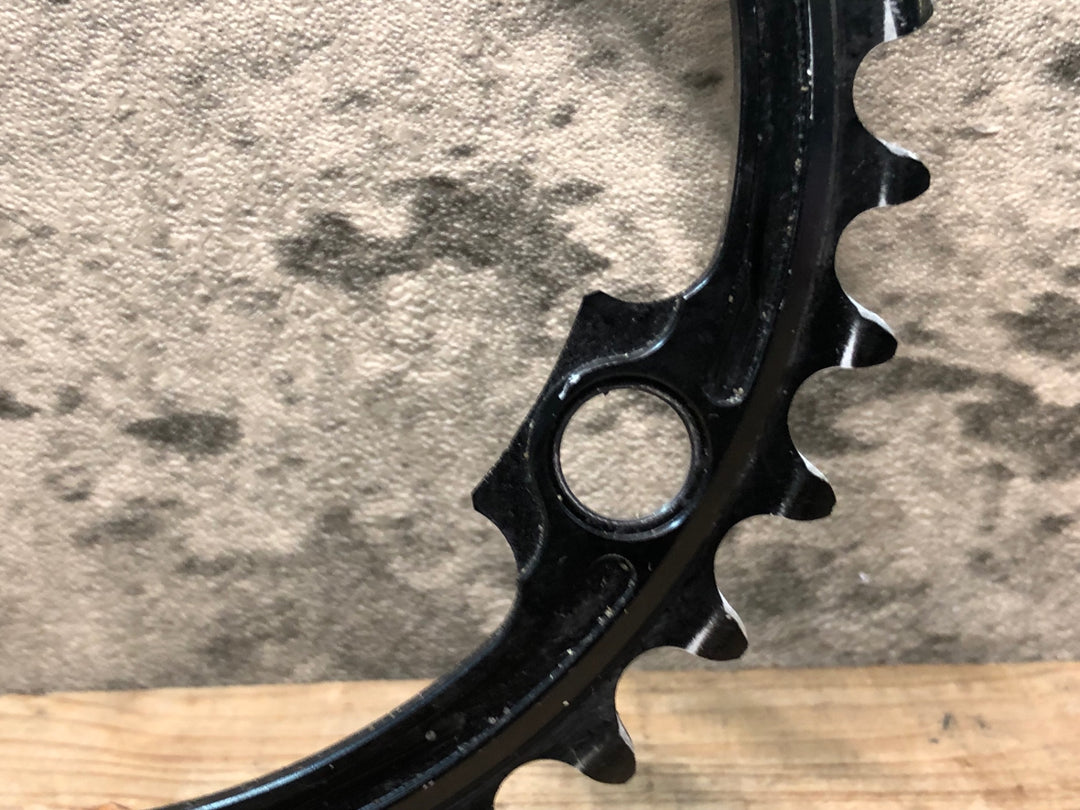 JO974 シマノ SHIMANO デュラエース DURA-ACE FC-R9100用 インナーチェーンリング 34T PCD110 11S