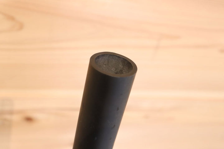 キャノンデール Cannondale トップストーン Topstone 4 2024 フルカーボン リジッド フロントフォーク 【千葉店】