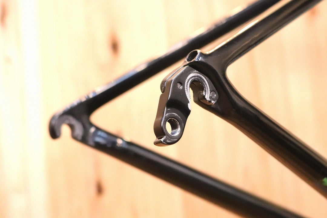 スペシャライズド SPECIALIZED ターマック TARMAC SL6 MEN EXPERT 2018年モデル 49サイズ カーボン ロードバイク 【芦屋店】