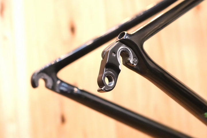 スペシャライズド SPECIALIZED ターマック TARMAC SL6 MEN EXPERT 2018年モデル 49サイズ カーボン ロードバイク 【芦屋店】