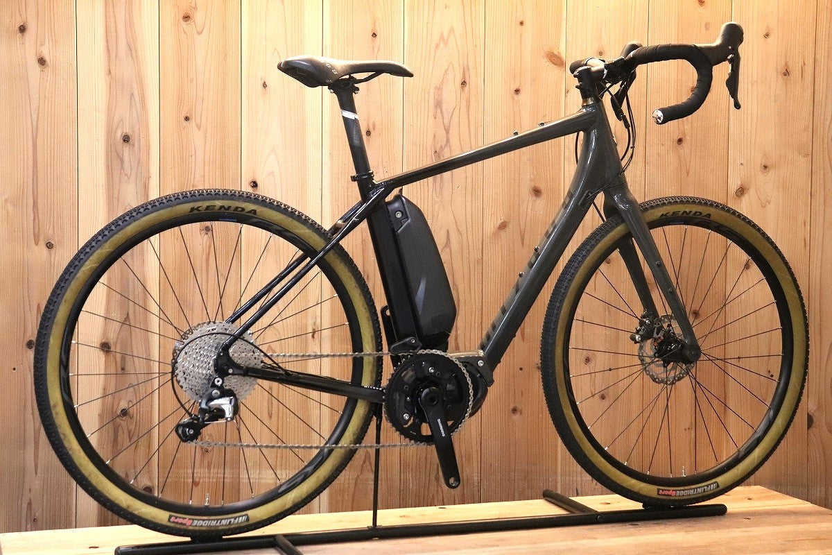 ミヤタ MIYATA ロードレックス ROADREX 6180 2020年モデル 470サイズ