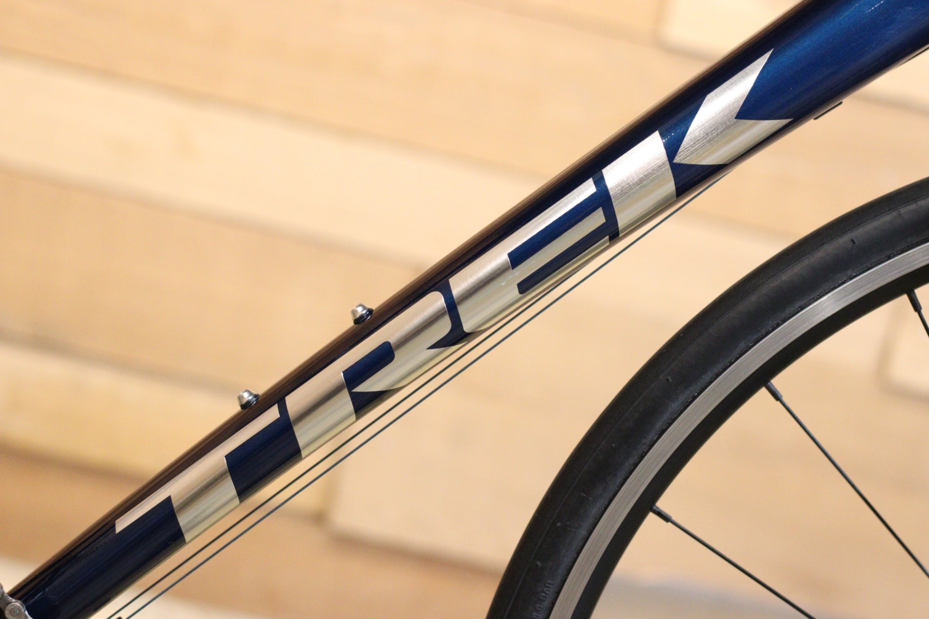 トレック TREK ドマーネ DOMANE AL2 2023 54サイズ クラリス R2000 MIX