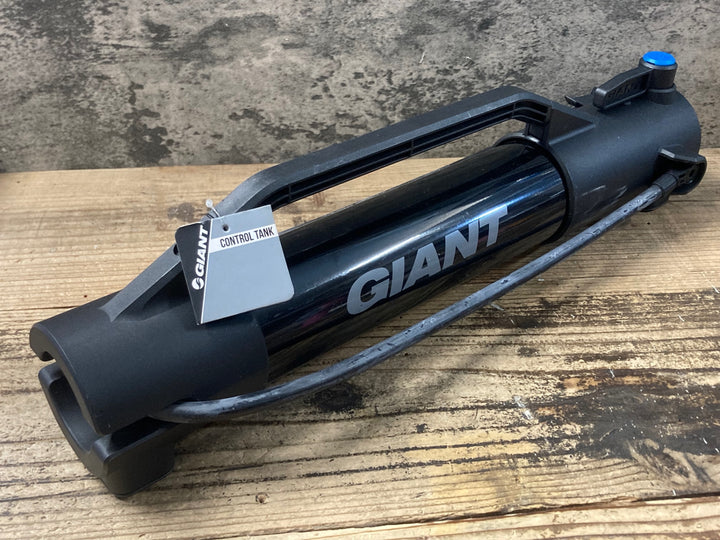 KJ947 ジャイアント GIANT CONTROL TANK ポンプ