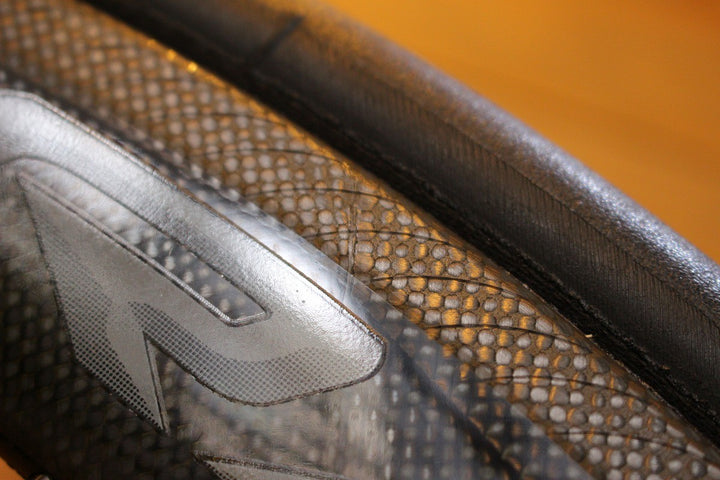 カンパニョーロ CAMPAGNOLO ボーラ BORA ULTRA 50 AC3 カーボン チューブラー シマノ 11/12S ホイールセット 外幅24.2mm 【【名古屋店】