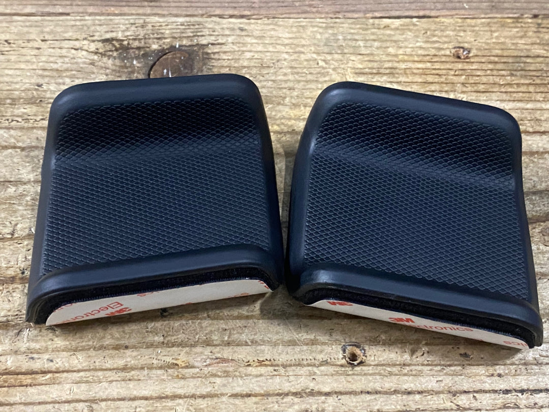 KR452 スペシャライズド SPECIALIZED Shiv TT Disc Armrest Cups アームレストカップ パッド セット