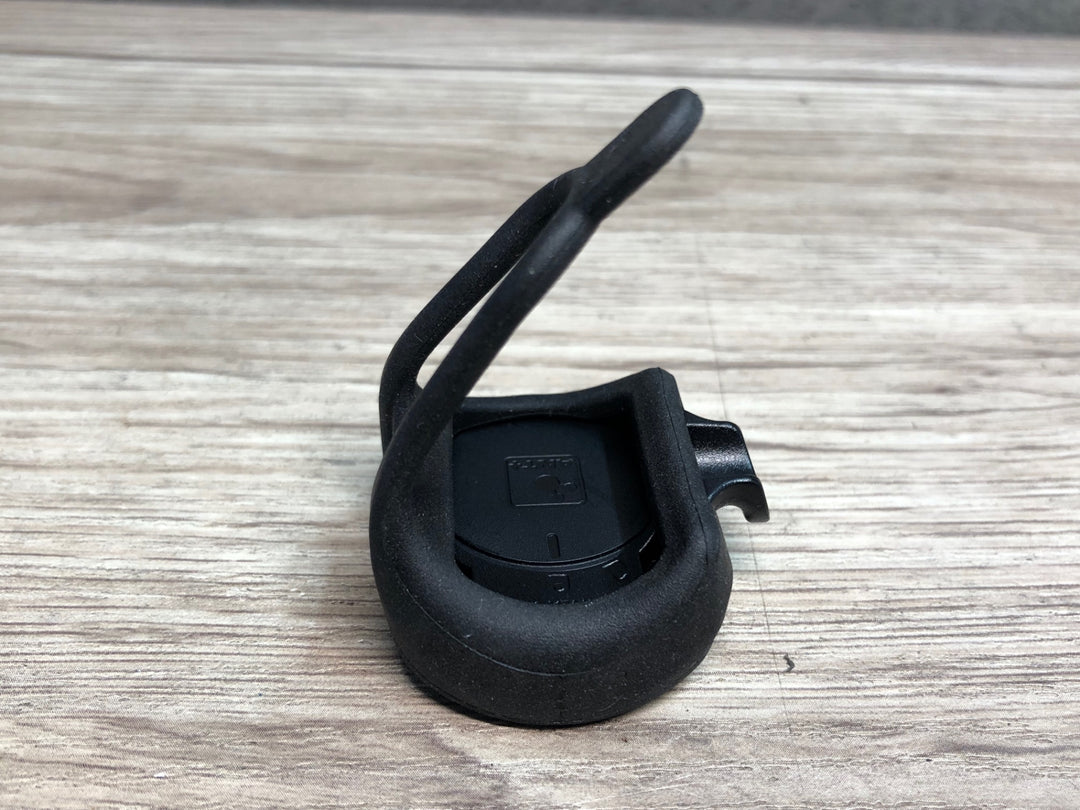 JI522 ガーミン GARMIN スピード ケイデンス センサーセット 接続確認済