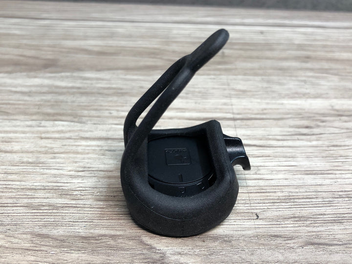 JI522 ガーミン GARMIN スピード ケイデンス センサーセット 接続確認済