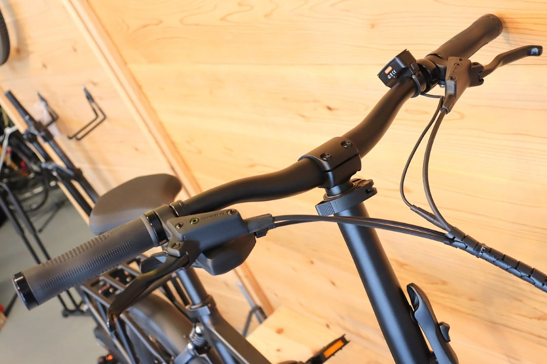 メイト MATE フュージョン FUSION 2.0 2025モデル マイクロシフト 9S アルミ E-BIKE ミニベロ 折りたたみ 小径車 20インチ 406 【千葉店】