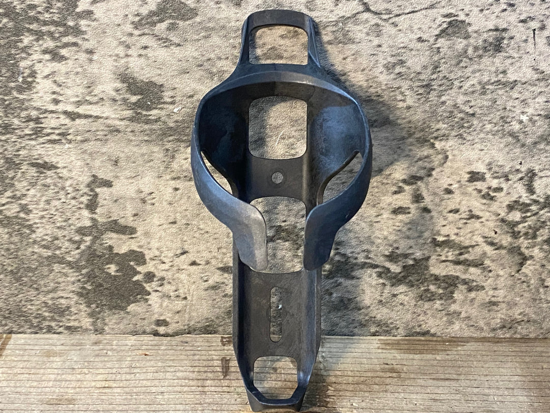JX470 ジャイアント GIANT Propel Aero Down Tube Bottle Cage ボトルケージ