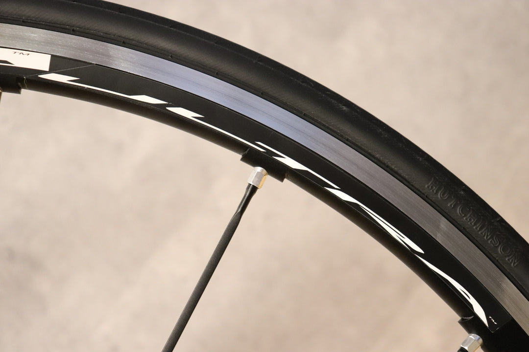 カンパニョーロ CAMPAGNOLO シャマルウルトラ SHAMAL ULTRA 2WAY-FIT アルミ チューブレス シマノ 11/12S 15C 【さいたま浦和店】