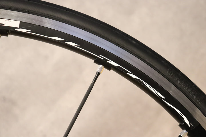 カンパニョーロ CAMPAGNOLO シャマルウルトラ SHAMAL ULTRA 2WAY-FIT アルミ チューブレス シマノ 11/12S 15C 【さいたま浦和店】