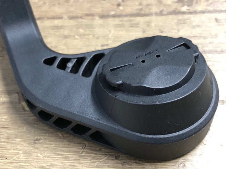 KM576 ガーミン GARMIN アウトフロントマウント Φ31.8