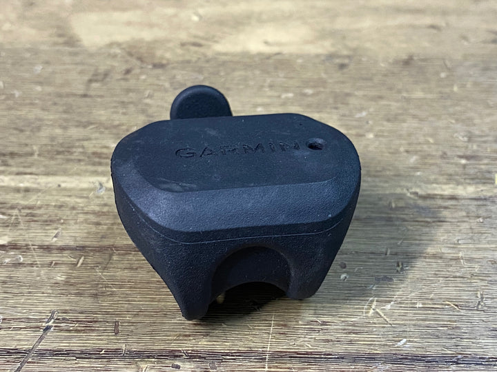 JG202 ガーミン GARMIN スピードセンサー 動作確認済