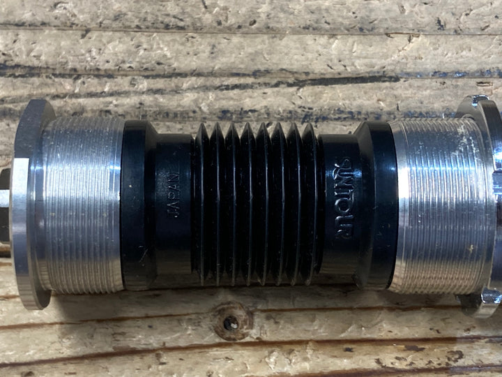 KL891 サンツァー SunTour Superbe PRO BB-SB20-E ボトムブラケット BB