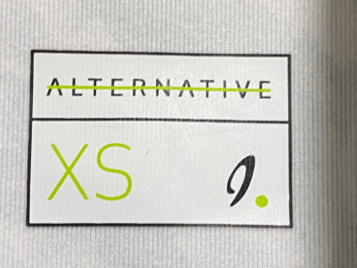 JY811 イザドア Isadore ALTERNATIVE ジレ サイクルベスト 総柄 XS