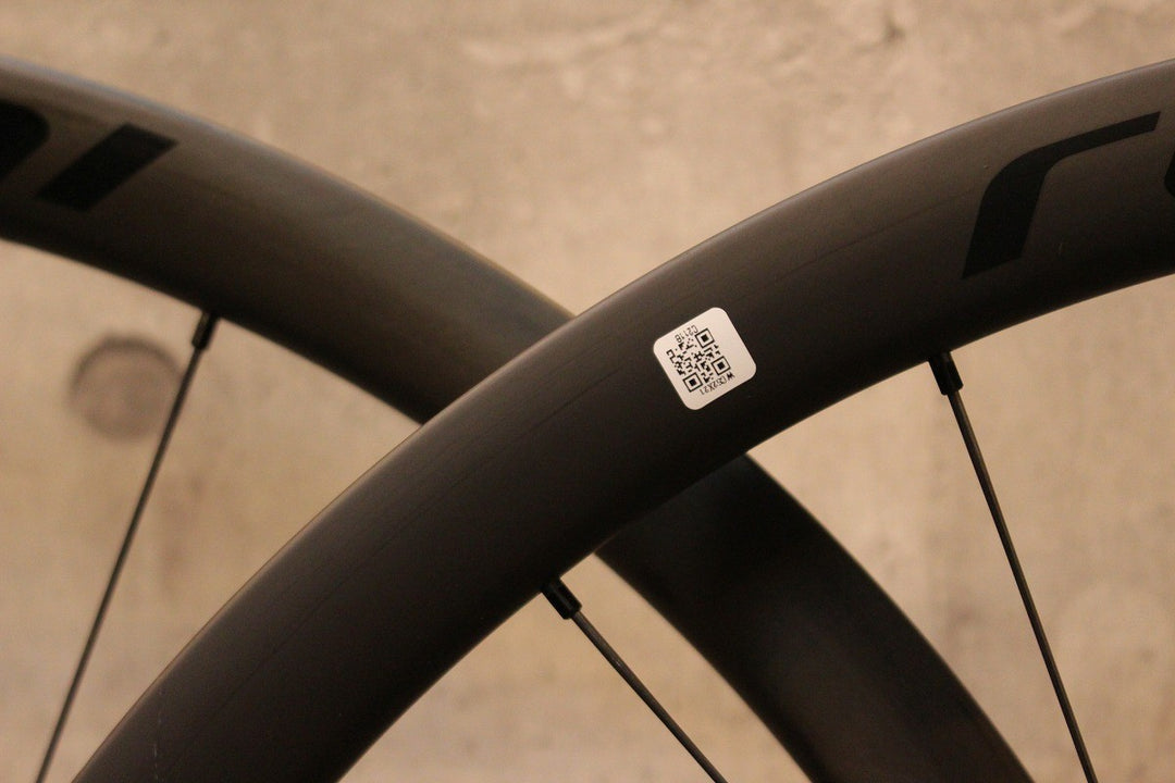 ロヴァール ROVAL テッラ TERRA CL カーボン チューブレス ホイールセット シマノ 11/12S 25C【名古屋店】