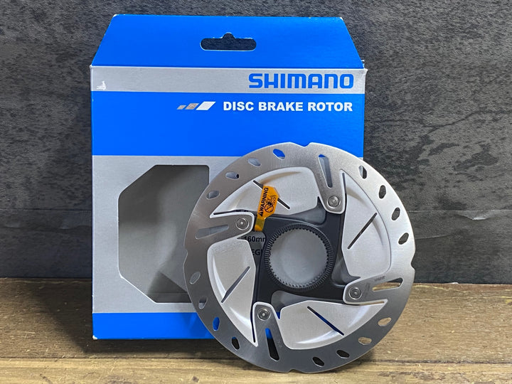 KI271 シマノ SHIMANO SM-RT800 DISC BRAKE ROTOR ディスクブレーキローター Φ140