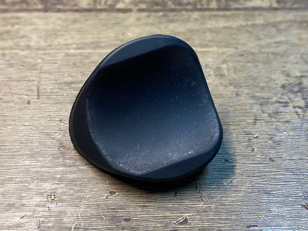 JI480 ガーミン GARMIN VARIA RTL510 リアビューレーダー リアライト 点灯確認済
