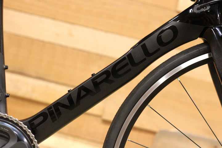 ピナレロ PINARELLO プリンス PRINCE FX 2020 500サイズ シマノ アルテグラ R8000 11S カーボン ロードバイク 【立川店】