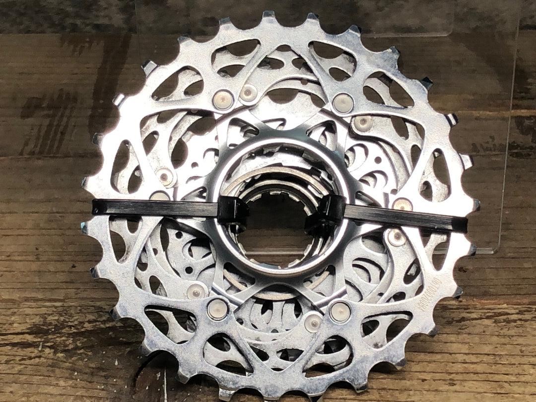 JE787 スラム SRAM PG 1070 スプロケット 12-27T 10S