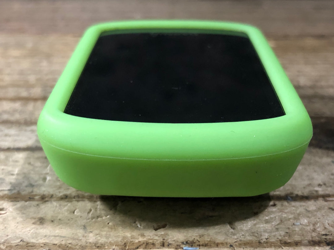 KG563 ガーミン GARMIN エッジ EDGE 530 サイクルコンピューター 接続確認済