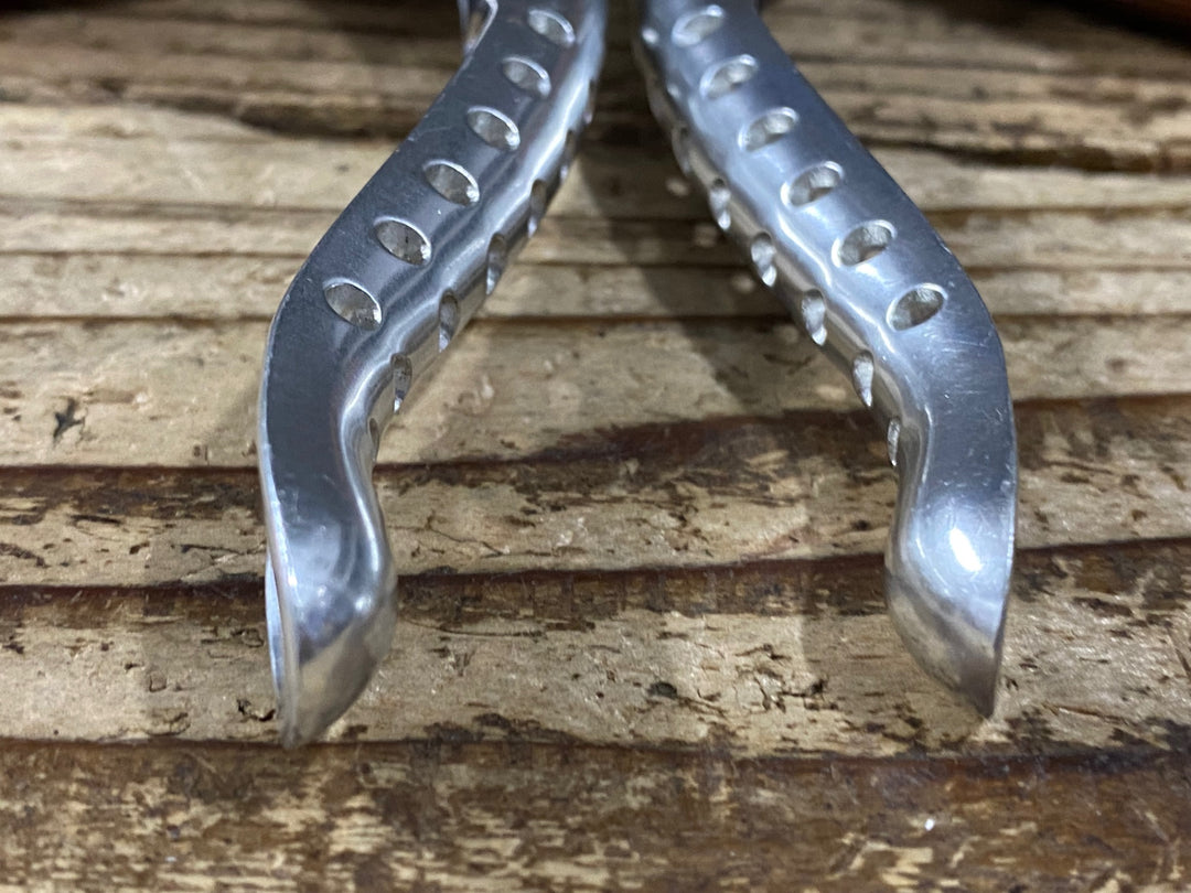 KB387 カンパニョーロ Campagnolo スーパーレコード SUPER RECORD ブレーキレバー