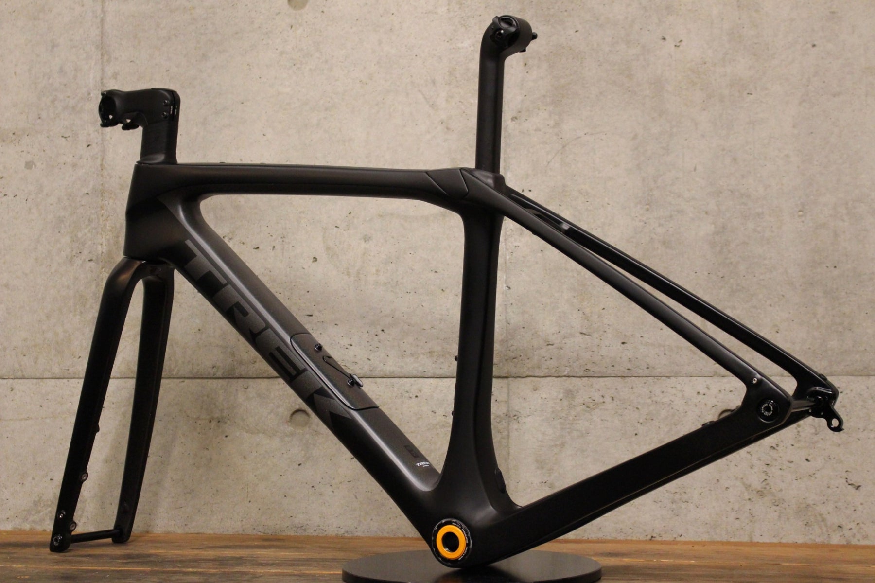 トレック TREK ドマーネ DOMANE SL6 GEN4 2024モデル 50サイズ