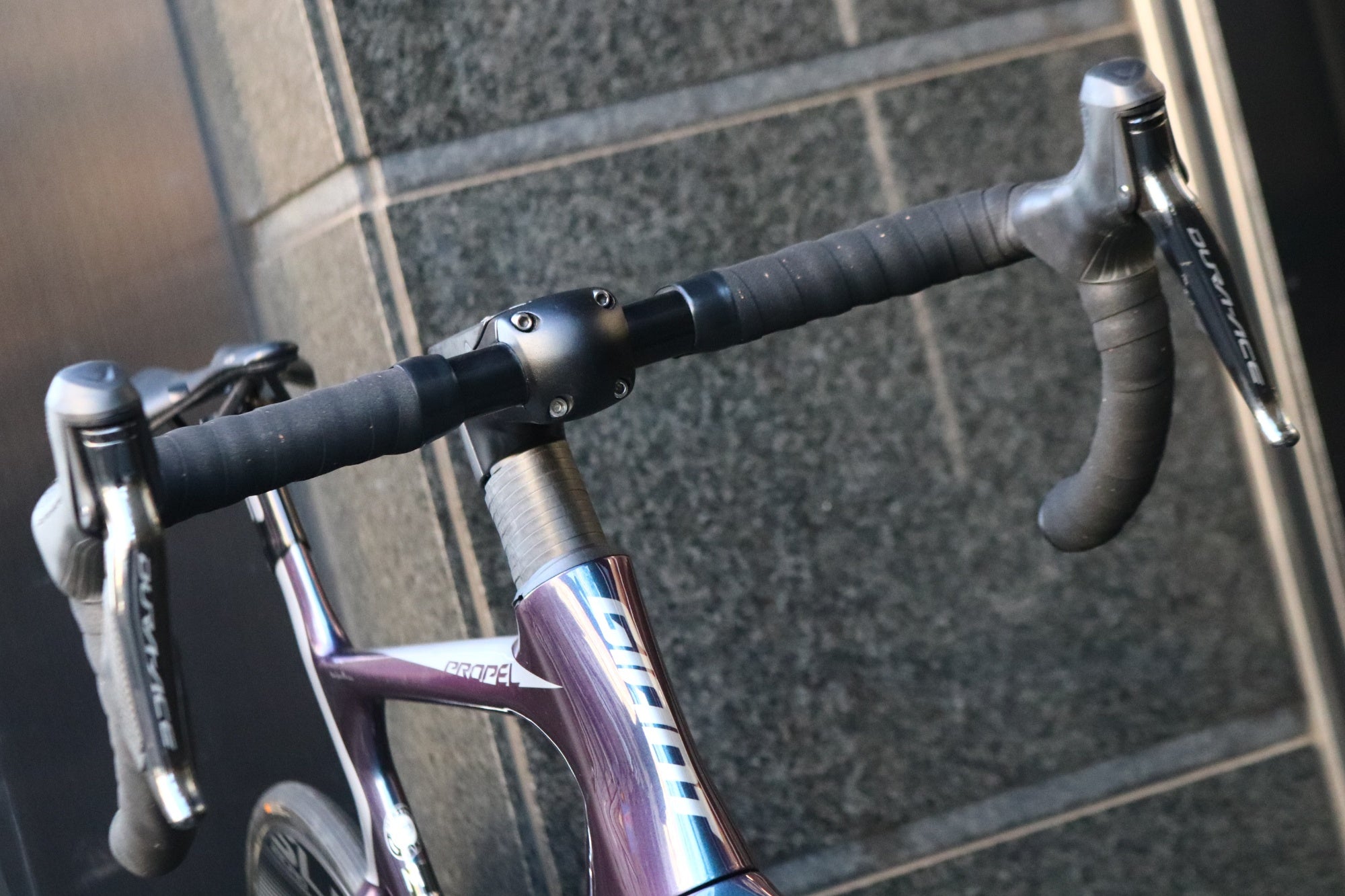 ジャイアント GIANT プロペル PROPEL ADVANCED SL DISC SE 2020モデル