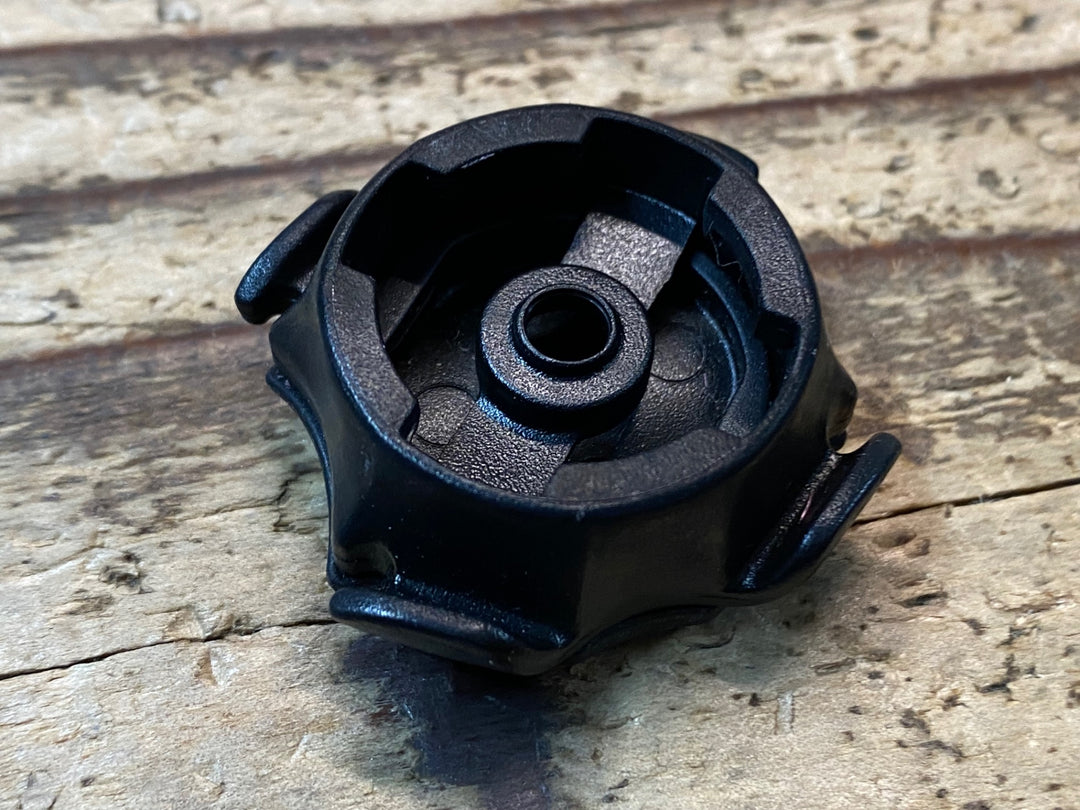JN011 レザイン LEZYNE MEGA XL サイクルコンピューター 動作確認済