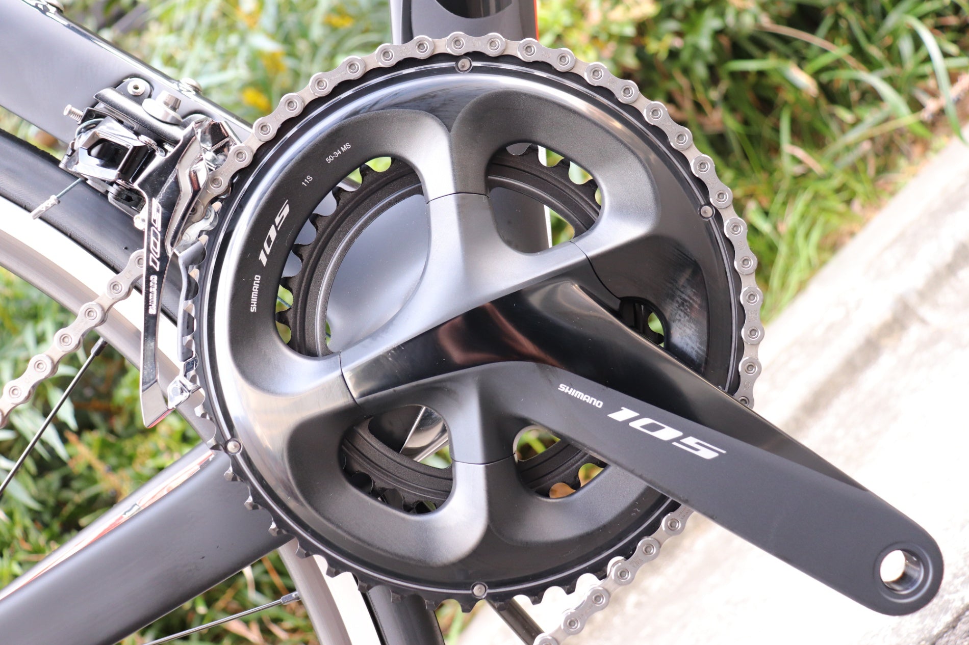 ウィリエール WILIER チェント CENTO10 ELITE 2020 Sサイズ シマノ 105