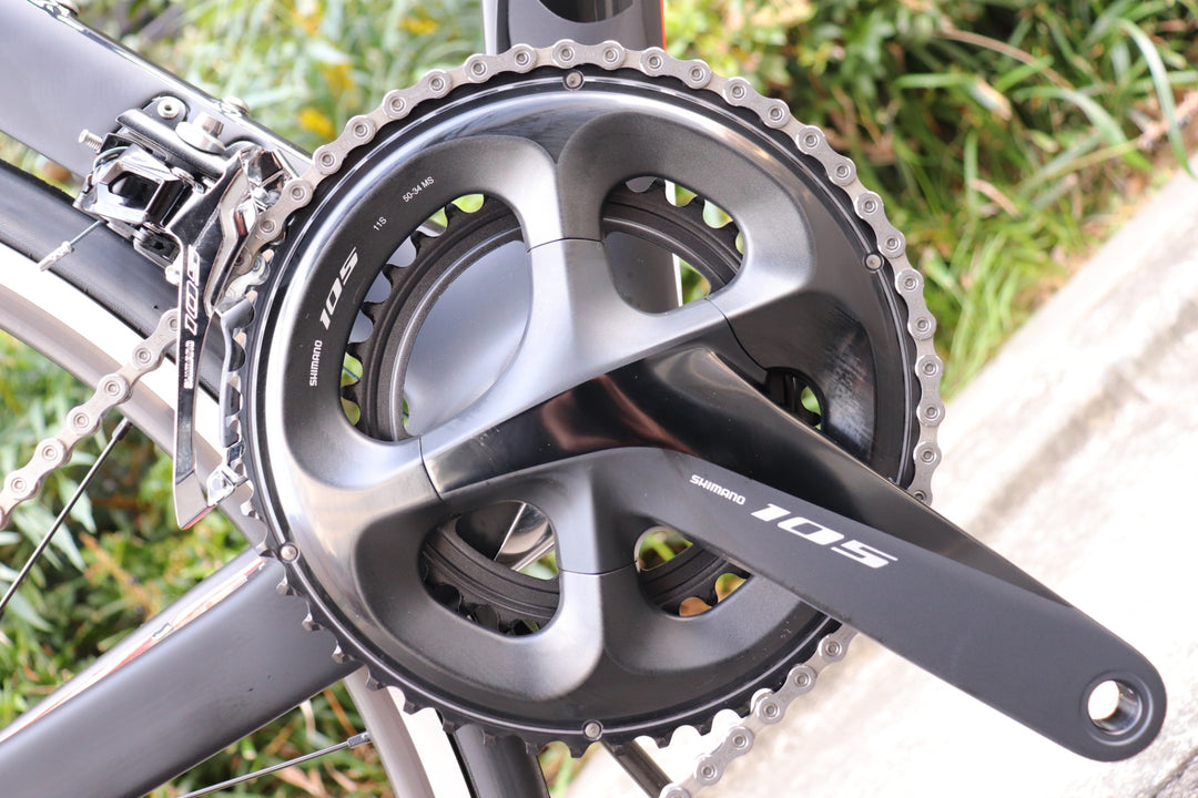 ウィリエール WILIER チェント CENTO10 ELITE 2020 Sサイズ シマノ 105 R7000 11S カーボン ロードバイク 【さいたま浦和店】