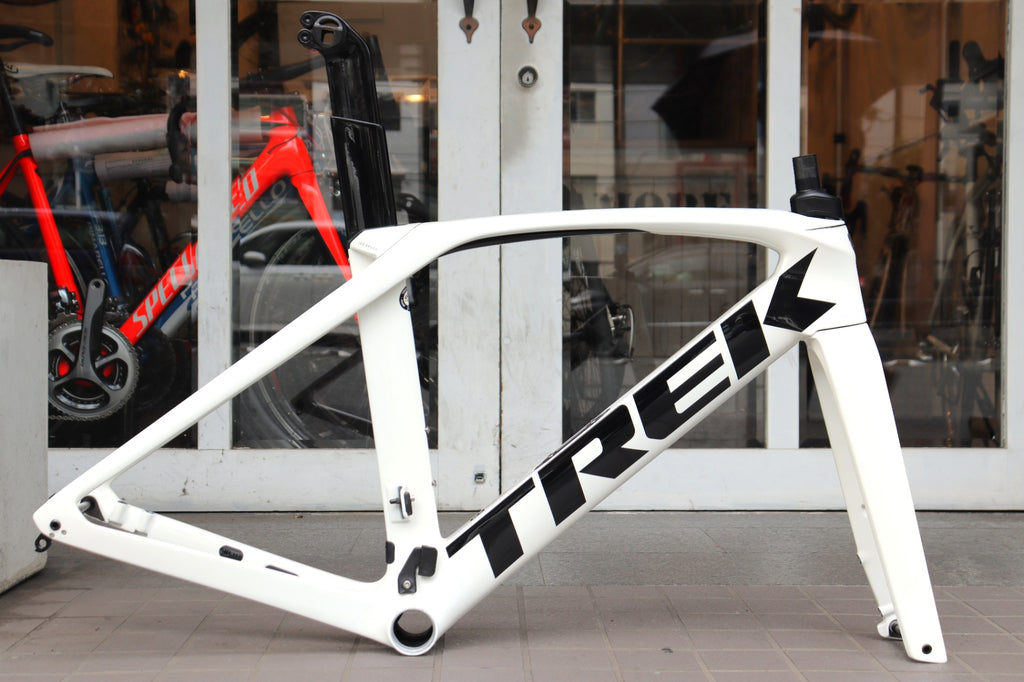 トレック TREK マドン MADONE SL6 GEN6 2022モデル 54サイズ カーボン