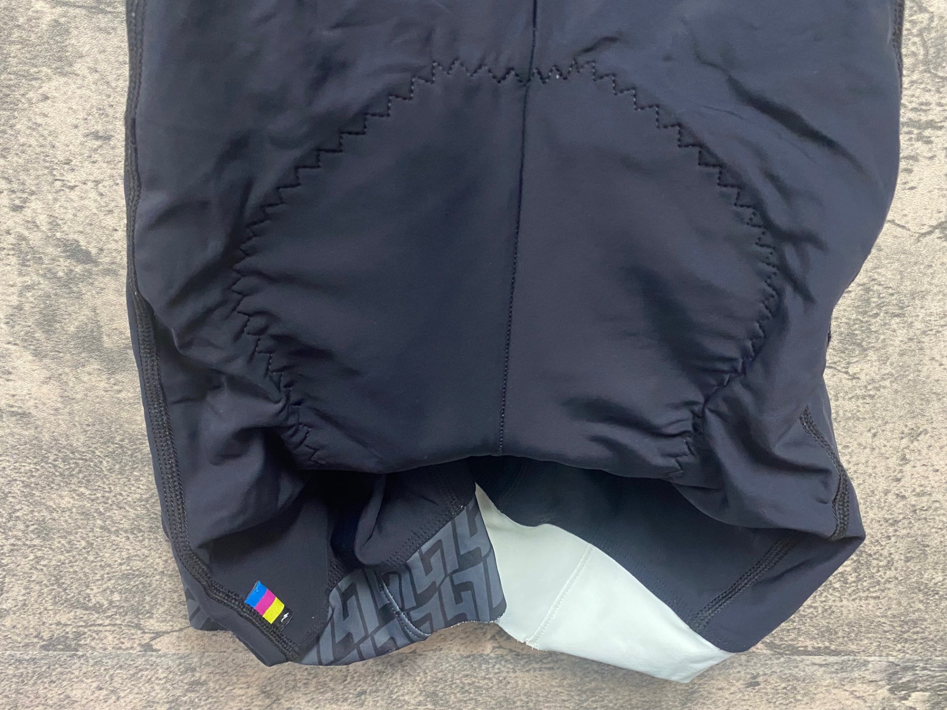 kurobee S+M SC-PROJECT】バイク用マフラー | ZX-6R 製品情報 – iMotorcycle Japan