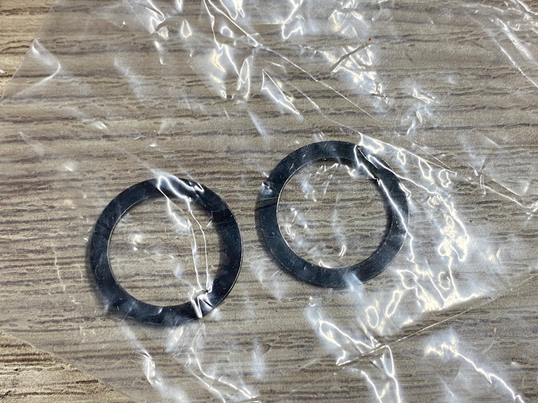 KD382 スラム SRAM ライバル RIVAL 12s クランクアーム 170mm DUB