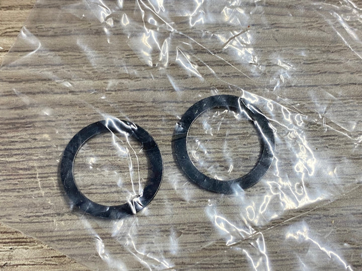 KD382 スラム SRAM ライバル RIVAL 12s クランクアーム 170mm DUB