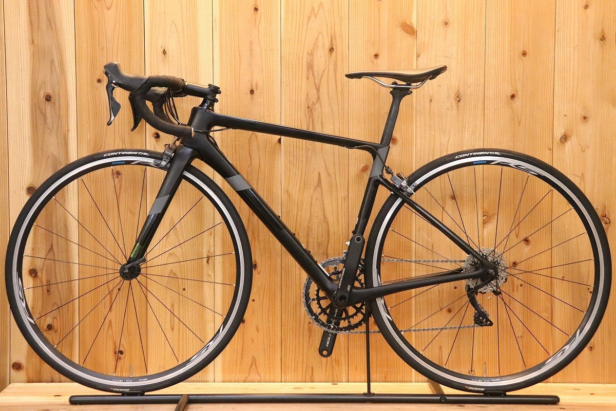 キャノンデール CANNONDALE スーパーシックス エヴォ SUPERSIX EVO