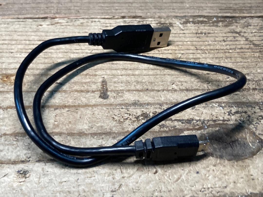 JK986 ガーミン GARMIN エッジ EDGE130 サイクルコンピューター ケイデンスセンサー付き