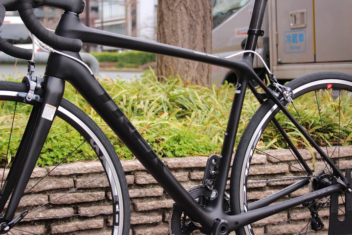 トレック TREK エモンダ EMONDA SL6 2014モデル 54サイズ シマノ アルテグラ 6800 11S カーボン ロードバイク【名古屋店】