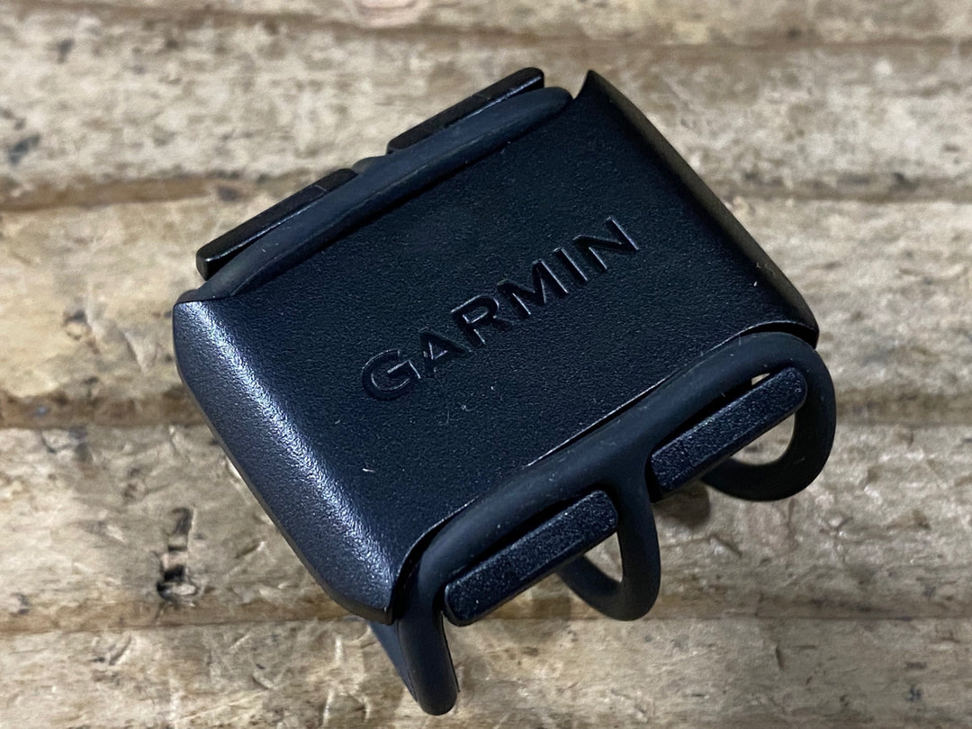 KP918 ガーミン GARMIN ケイデンスセンサー