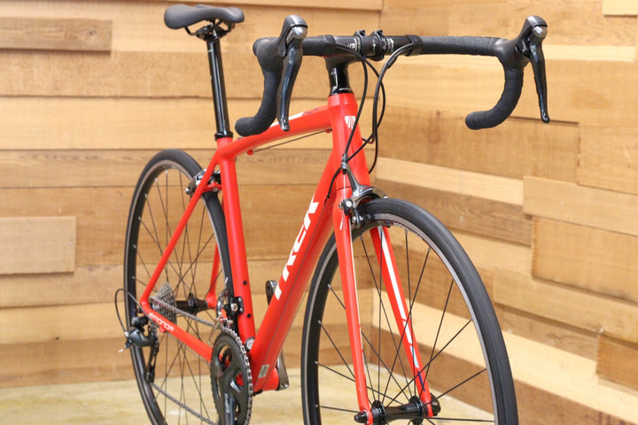 トレック TREK エモンダ EMONDA ALR 4 2016 54サイズ シマノ ティアグラ 4700 10S アルミ ロードバイク 【立川店】