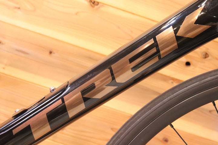 トレック TREK ドマーネ DOMANE SL5 GEN4 DISC 2023モデル 56サイズ  シマノ 105 R7020 11S カーボン エンデュランス ロードバイク 【広島店】