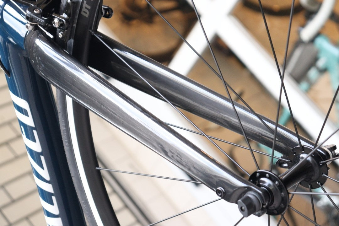 スペシャライズド SPECIALIZED アレー エリート ALLEZ E5 ELITE 2022モデル 54サイズ スラム RIVAL MIX 11S アルミ ロードバイク 【横浜店】