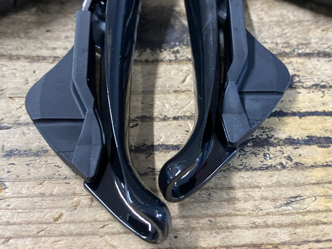 KH515 シマノ SHIMANO 105 ST-R7020 STIレバー セット 2x11s 油圧
