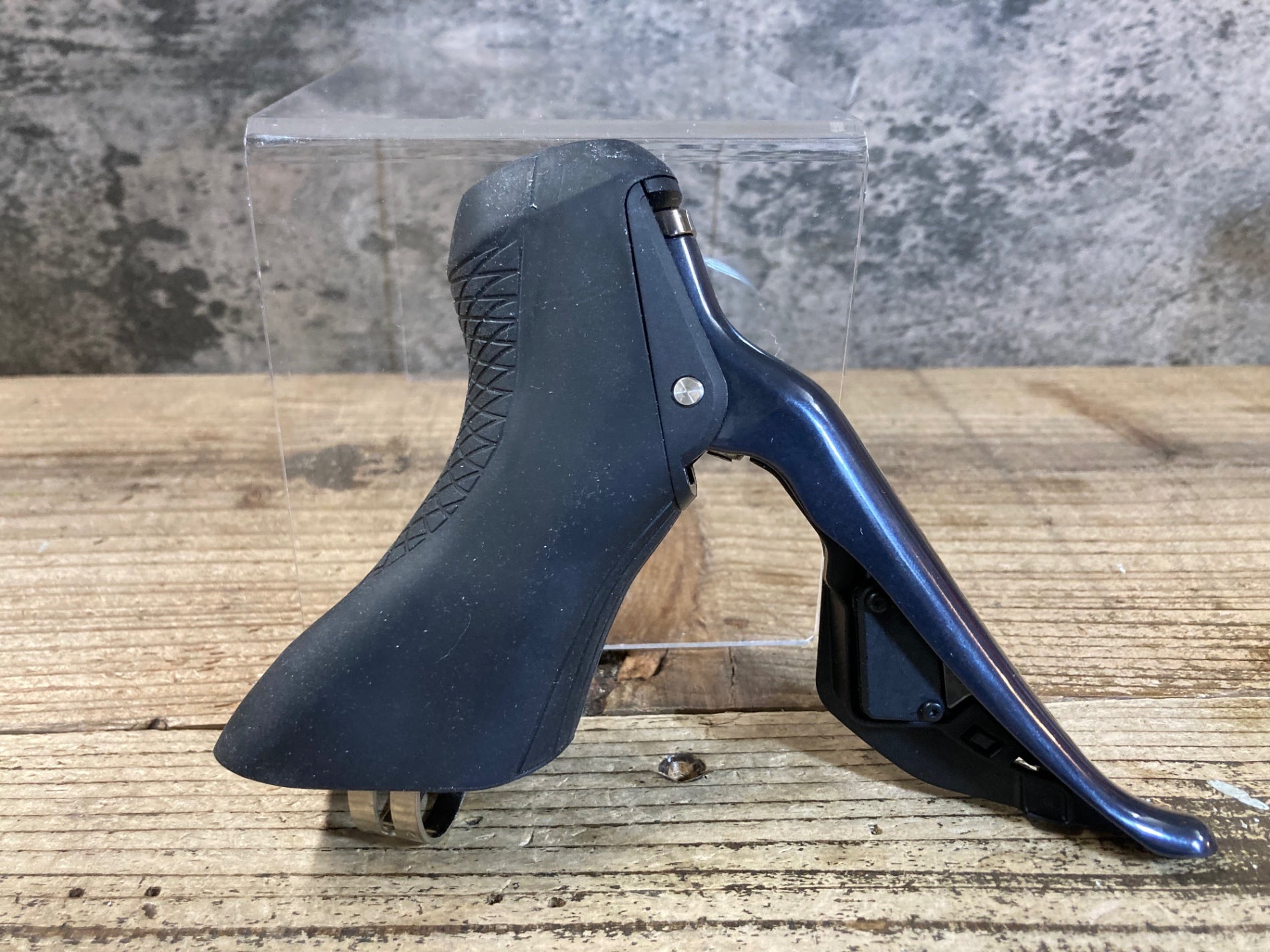 JQ993 シマノ SHIMANO アルテグラ ULTEGRA ST-R8070 STIレバー Di2