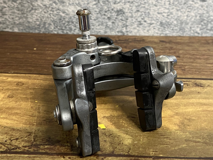 JJ400 シマノ SHIMANO アルテグラ ULTEGRA BR-6700 キャリパーブレーキ 前後セット