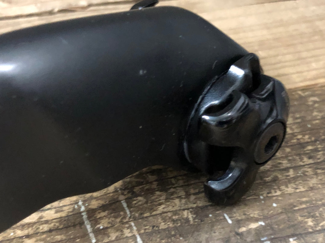 JK925 スペシャライズド SPECIALIZED S-WORKS TARMAC SL7 カーボン シートポスト カーボンレール対応 300mm ※グロメット欠品