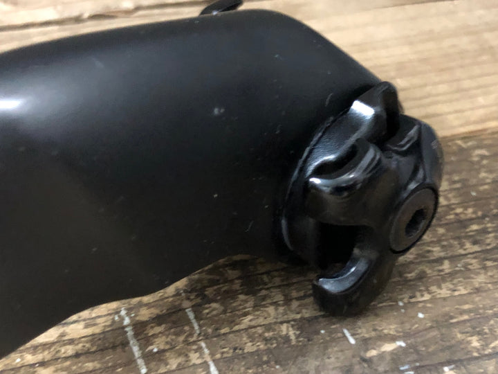 JK925 スペシャライズド SPECIALIZED S-WORKS TARMAC SL7 カーボン シートポスト カーボンレール対応 300mm ※グロメット欠品