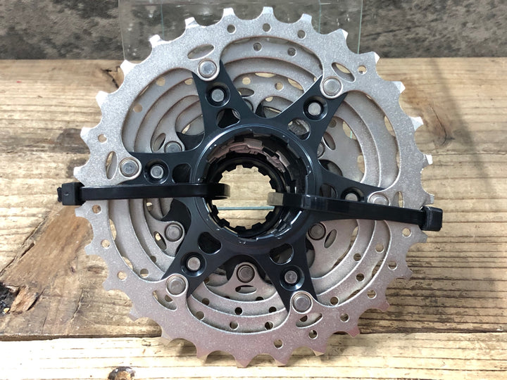 KP721 シマノ SHIMANO アルテグラ ULTEGRA CS-R8000 スプロケット 11-28T 11s