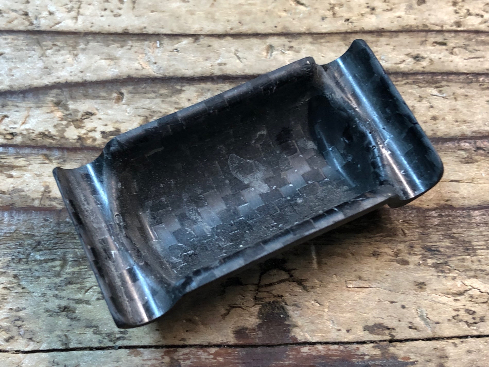 JH905 ダリモ DARIMO シートポスト カーボン Φ27.2mm 250mm SB20mm